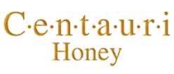 Centauri Honey
